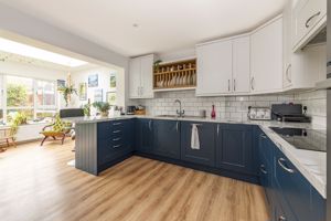 Photo 13- click for photo gallery